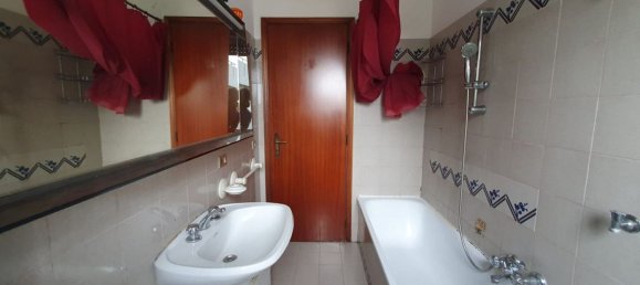 3 Schlafzimmer Wohnung in Finale Emilia, Italy, Nr. 331397 15