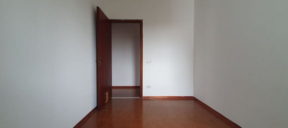 3 Schlafzimmer Wohnung in Finale Emilia, Italy, Nr. 331397 10