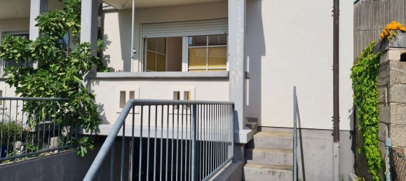 Квартира с 1 спальней в Гермерсхайм, Германия № 136149 7