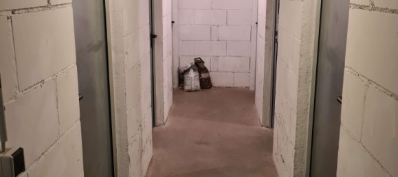 Квартира с 1 спальней в Гермерсхайм, Германия № 136149 10