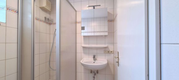 Квартира с 1 спальней в Гермерсхайм, Германия № 136149 6