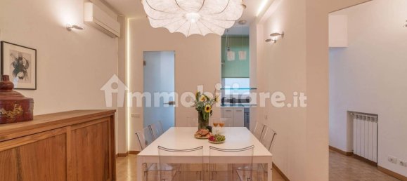 2 bedrooms Apartment in Rome, Italy No. 227574 8