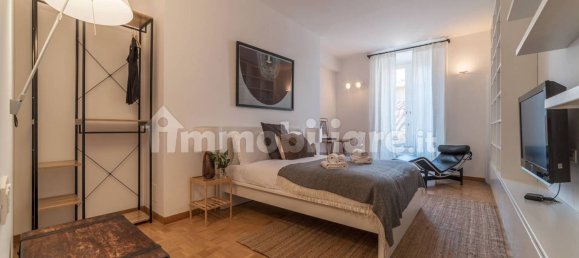 2 bedrooms Apartment in Rome, Italy No. 227574 15