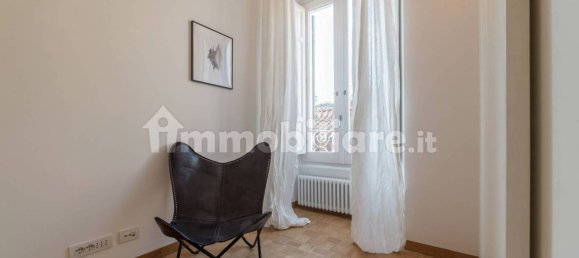 2 bedrooms Apartment in Rome, Italy No. 227574 22