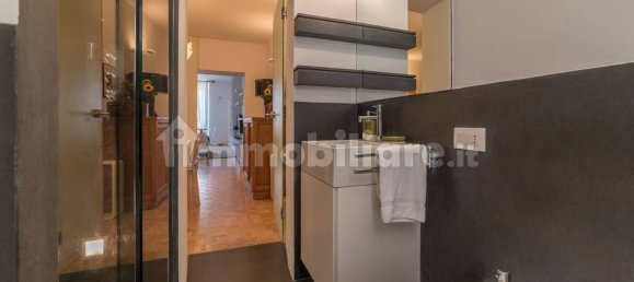 2 bedrooms Apartment in Rome, Italy No. 227574 23