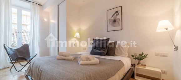 2 bedrooms Apartment in Rome, Italy No. 227574 20