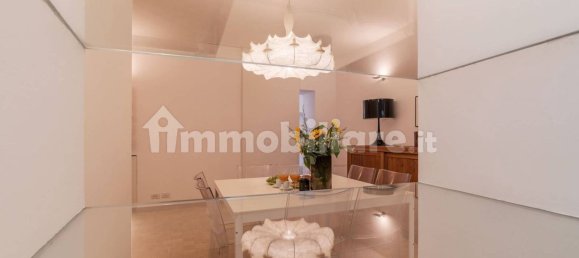 2 bedrooms Apartment in Rome, Italy No. 227574 9