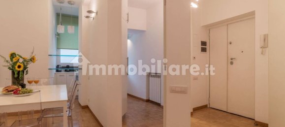 2 bedrooms Apartment in Rome, Italy No. 227574 6