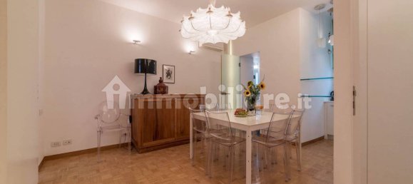 2 bedrooms Apartment in Rome, Italy No. 227574 4