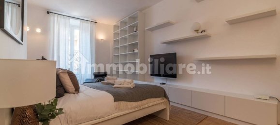 2 bedrooms Apartment in Rome, Italy No. 227574 16