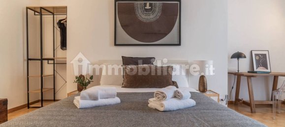 2 bedrooms Apartment in Rome, Italy No. 227574 17