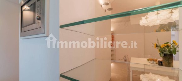 2 bedrooms Apartment in Rome, Italy No. 227574 13