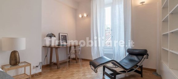 2 bedrooms Apartment in Rome, Italy No. 227574 18