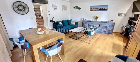 4 rooms House in Plouha, France No. 341009 2