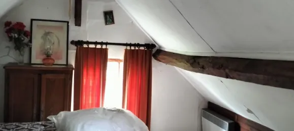 2 bedrooms Townhouse in Aisne, France No. 352469 8