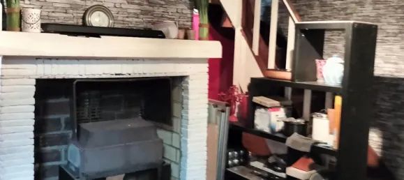 2 bedrooms Townhouse in Aisne, France No. 352469 9