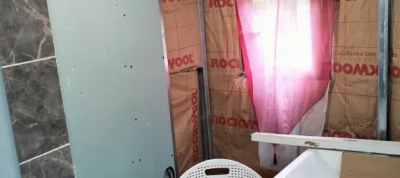 2 bedrooms Townhouse in Aisne, France No. 352469 11