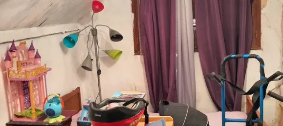 2 bedrooms Townhouse in Aisne, France No. 352469 14