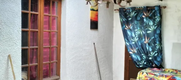 2 bedrooms Townhouse in Aisne, France No. 352469 5