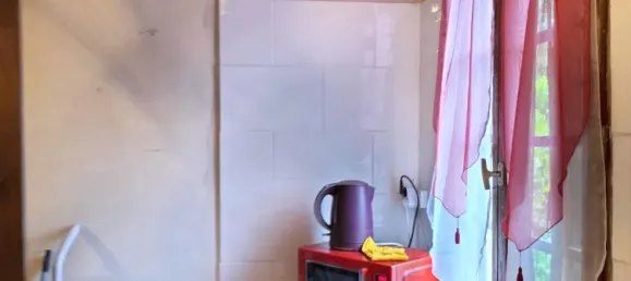 2 bedrooms Townhouse in Aisne, France No. 352469 13