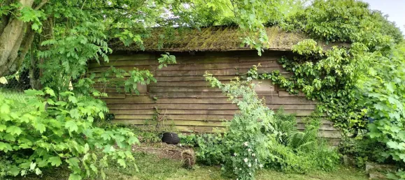 2 bedrooms Townhouse in Aisne, France No. 352469 4