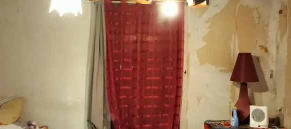 2 bedrooms Townhouse in Aisne, France No. 352469 10