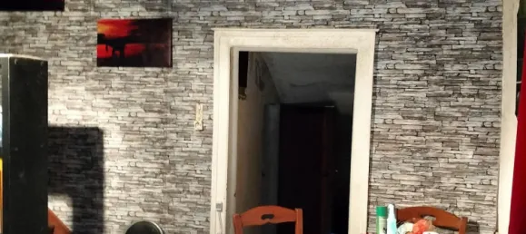 2 bedrooms Townhouse in Aisne, France No. 352469 7