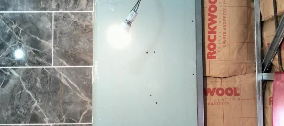 2 bedrooms Townhouse in Aisne, France No. 352469 12