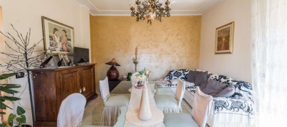 4-salle Appartement à Montesilvano, Italy No. 43177 5