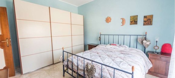 4-salle Appartement à Montesilvano, Italy No. 43177 18