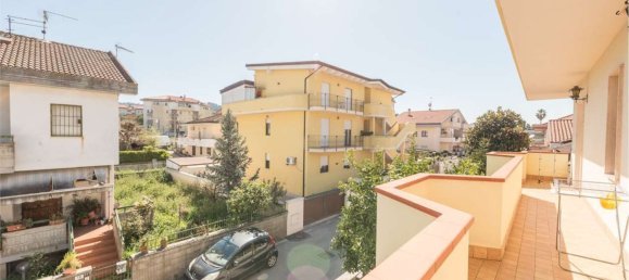 4-salle Appartement à Montesilvano, Italy No. 43177 35