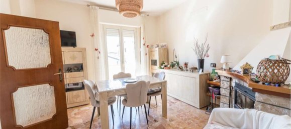 4-salle Appartement à Montesilvano, Italy No. 43177 34