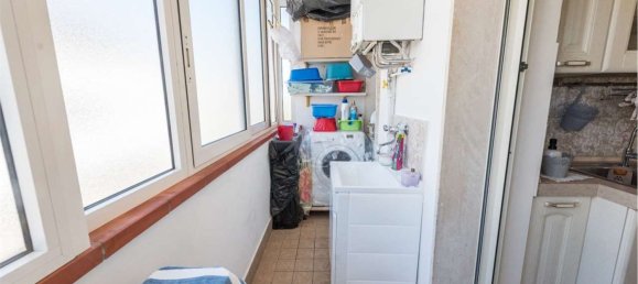 4-salle Appartement à Montesilvano, Italy No. 43177 29