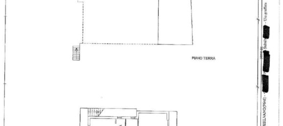 4-salle Appartement à Montesilvano, Italy No. 43177 37