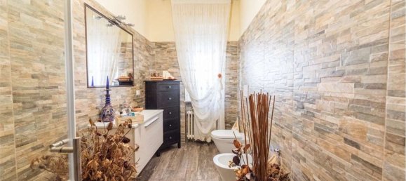 4-salle Appartement à Montesilvano, Italy No. 43177 22