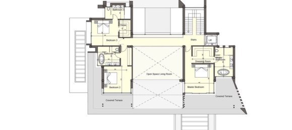 Terreno em Malaga, Spain N.º 187522 5