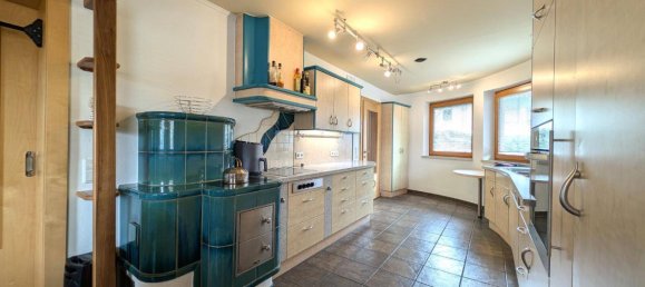 7 rooms House in Jenbach, Austria No. 147183 10