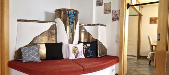 7 rooms House in Jenbach, Austria No. 147183 9