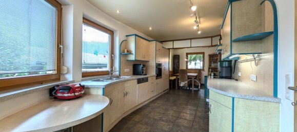 7 rooms House in Jenbach, Austria No. 147183 11