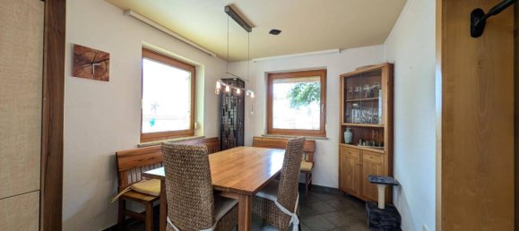 7 rooms House in Jenbach, Austria No. 147183 12