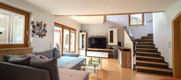 7 rooms House in Jenbach, Austria No. 147183 5