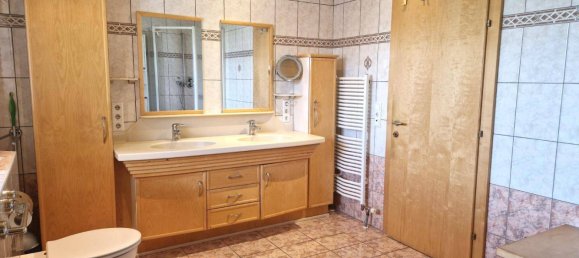 7 rooms House in Jenbach, Austria No. 147183 13