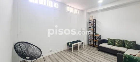 1 bedroom Apartment in Chartered Community of Navarre, Spain No. 112890 10