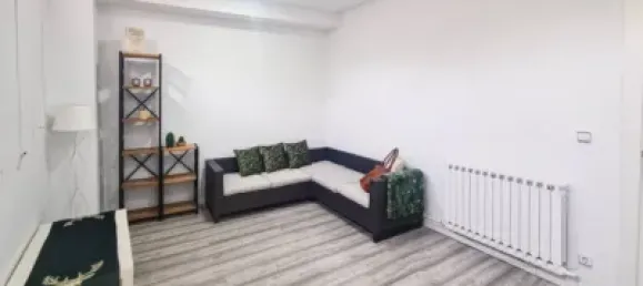 1 bedroom Apartment in Chartered Community of Navarre, Spain No. 112890 11