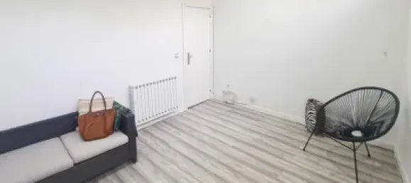 1 bedroom Apartment in Chartered Community of Navarre, Spain No. 112890 12