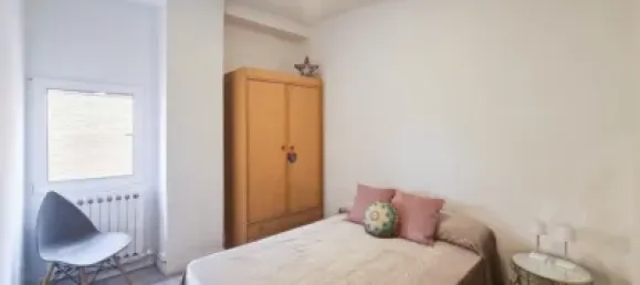 1 bedroom Apartment in Chartered Community of Navarre, Spain No. 112890 5