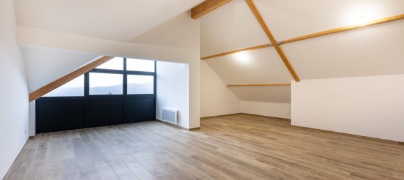 3 bedrooms Duplex in Les Angles, France No. 347835 2