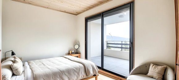 3 bedrooms Duplex in Les Angles, France No. 347835 5