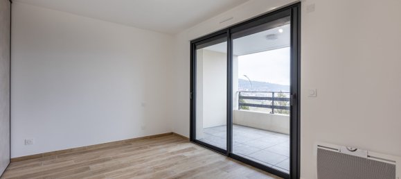 3 bedrooms Duplex in Les Angles, France No. 347835 8