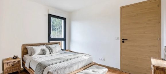 3 bedrooms Duplex in Les Angles, France No. 347835 4